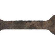 Omc 1960.026.001 Copy